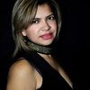pilarvelez
